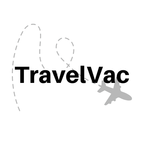 TravelVac